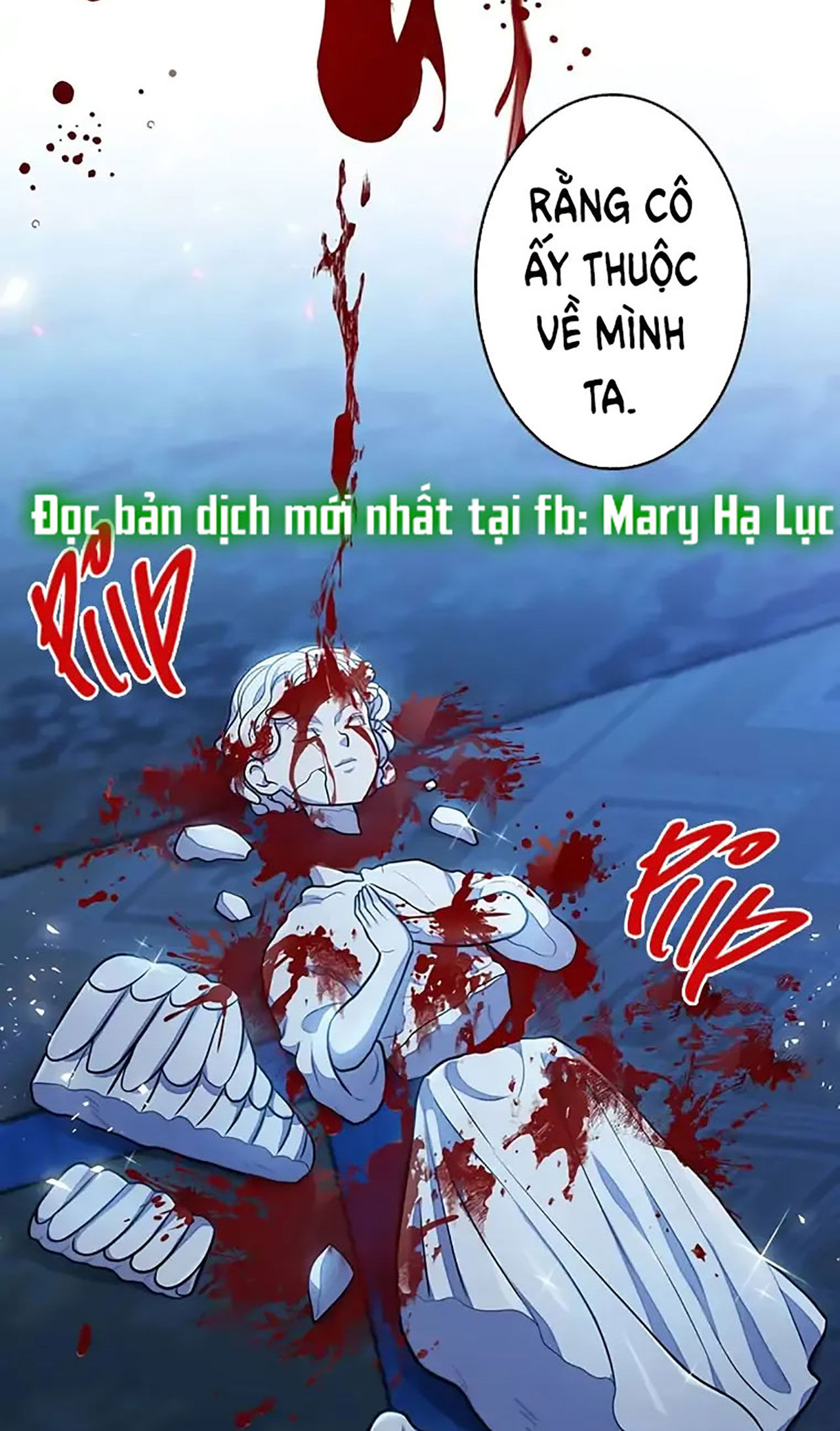 từ ác nữ tôi phải trở thành một người mẹ chapter 3 70