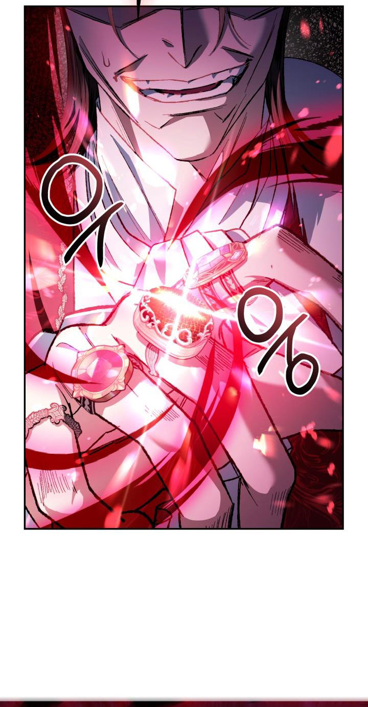 cha à, con không muốn kết hôn đâu chapter 89 11