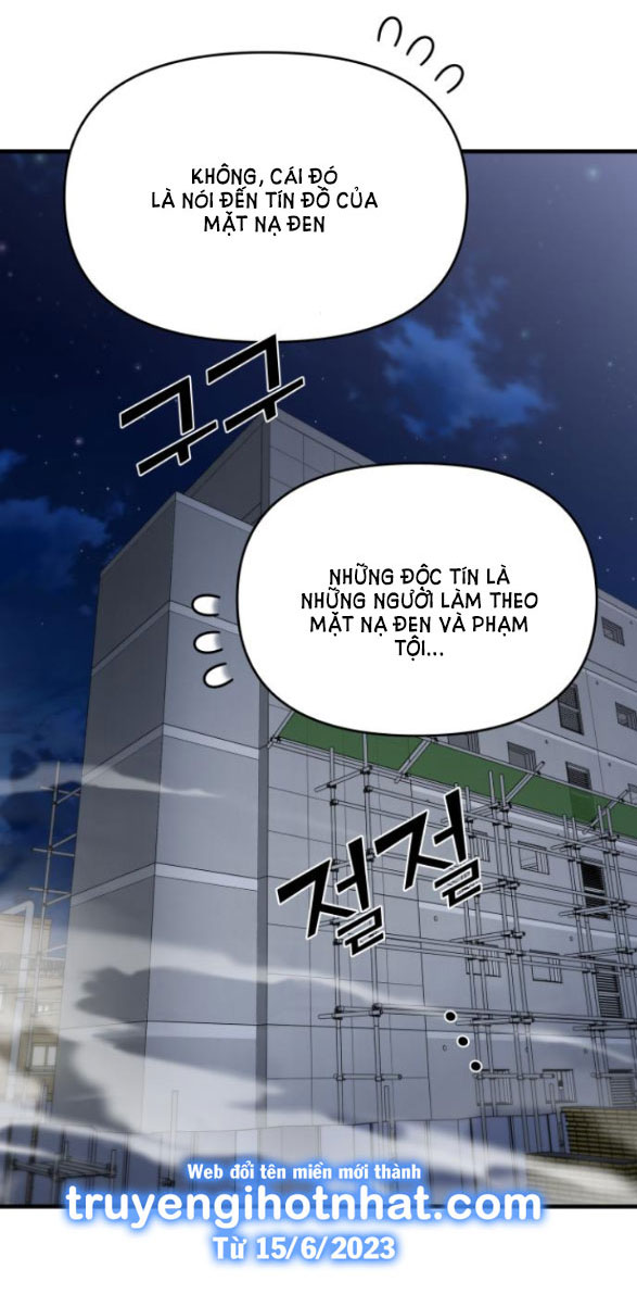 phản diện thuần túy chapter 55.1 83