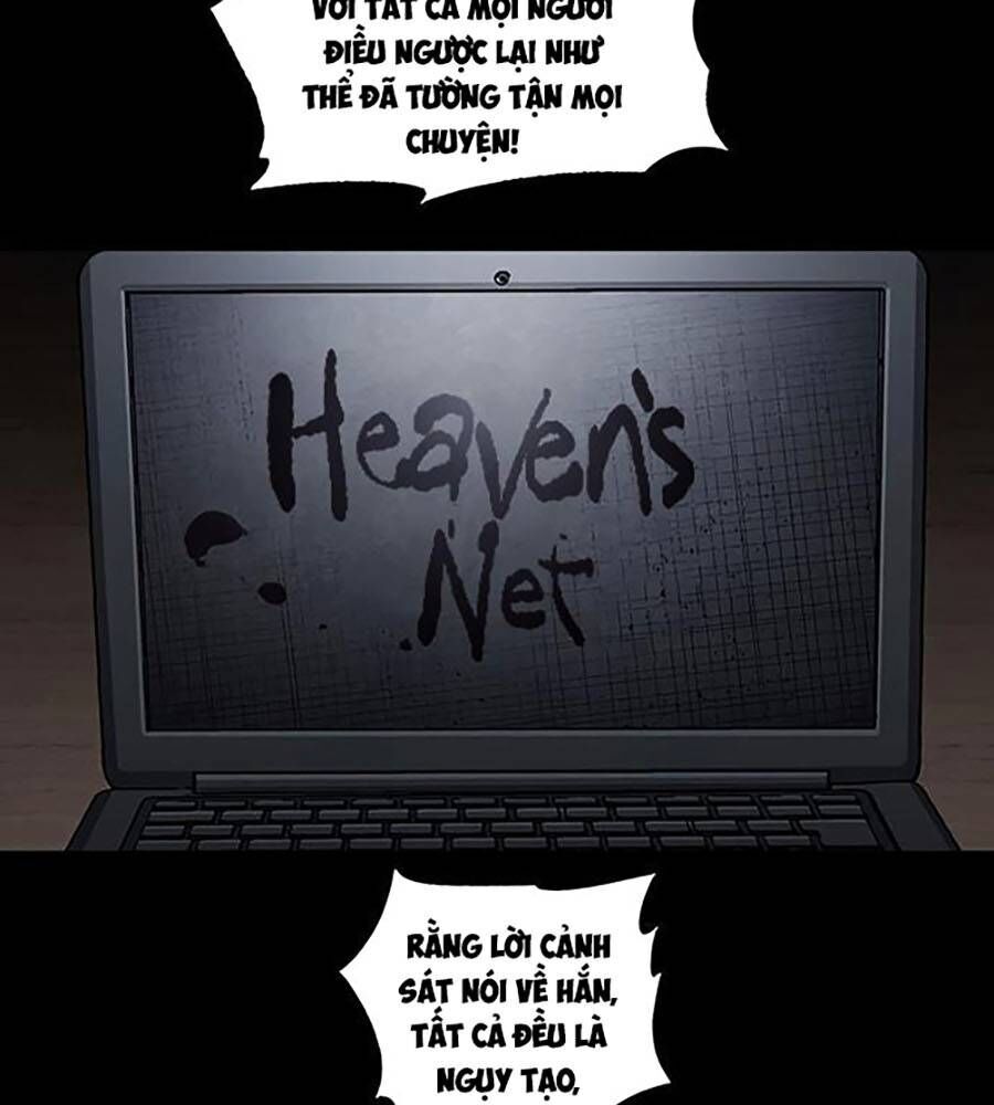 Tao Là Công Lý chapter 65 69