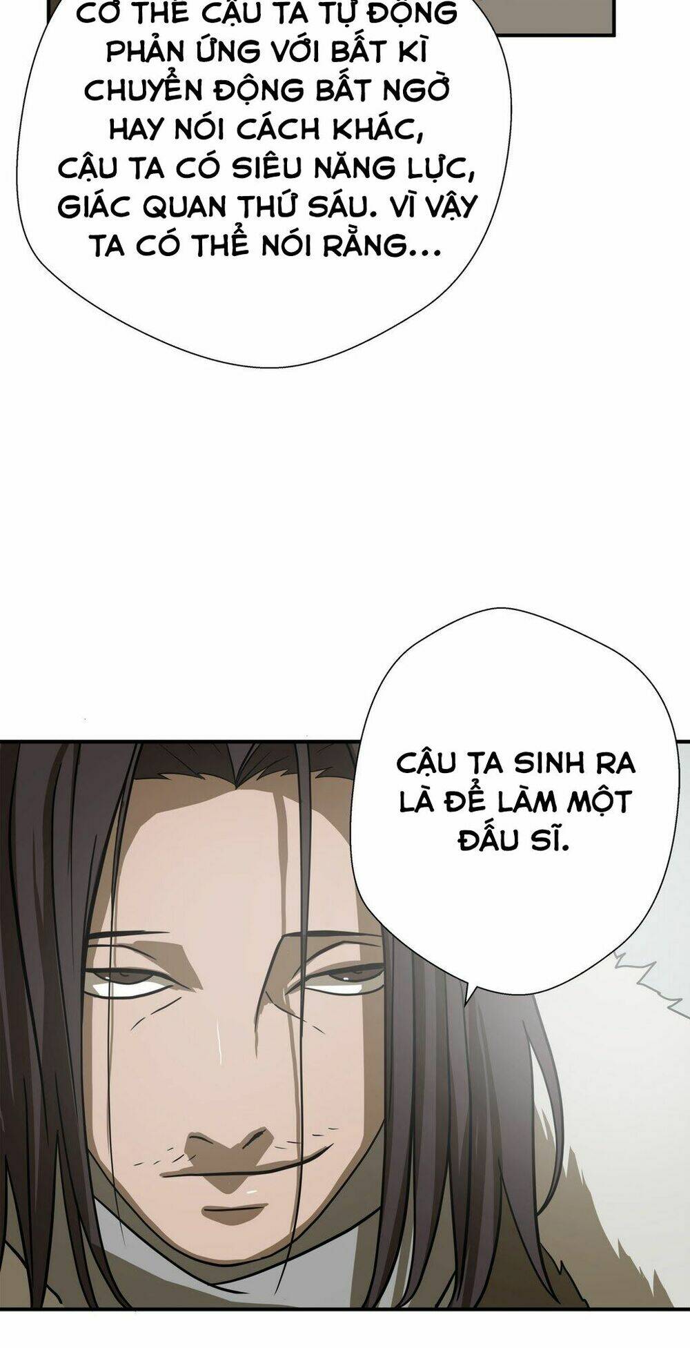 kẻ bị ruồng bỏ chapter 9 44
