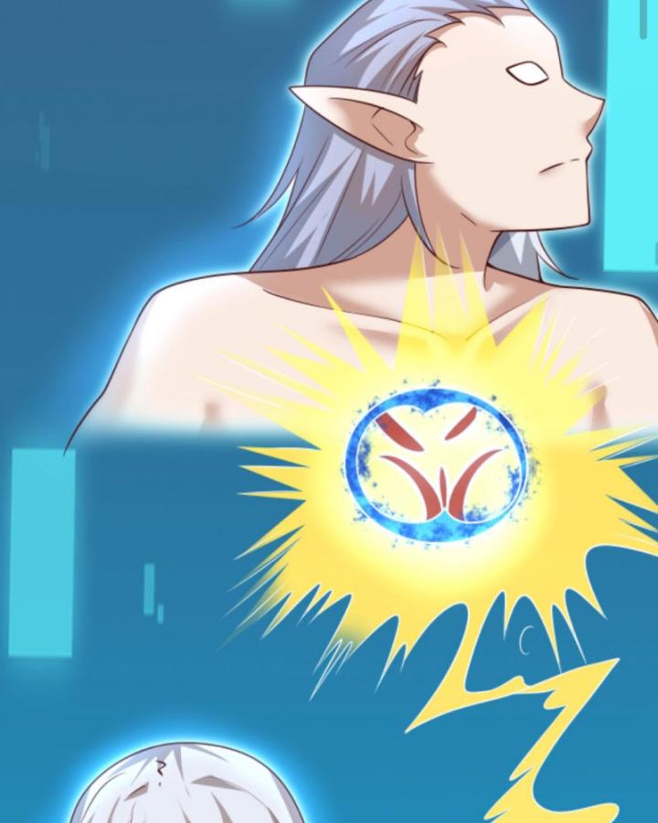 người chơi và nhân vật chính đều muốn làm hại ta chapter 87 33