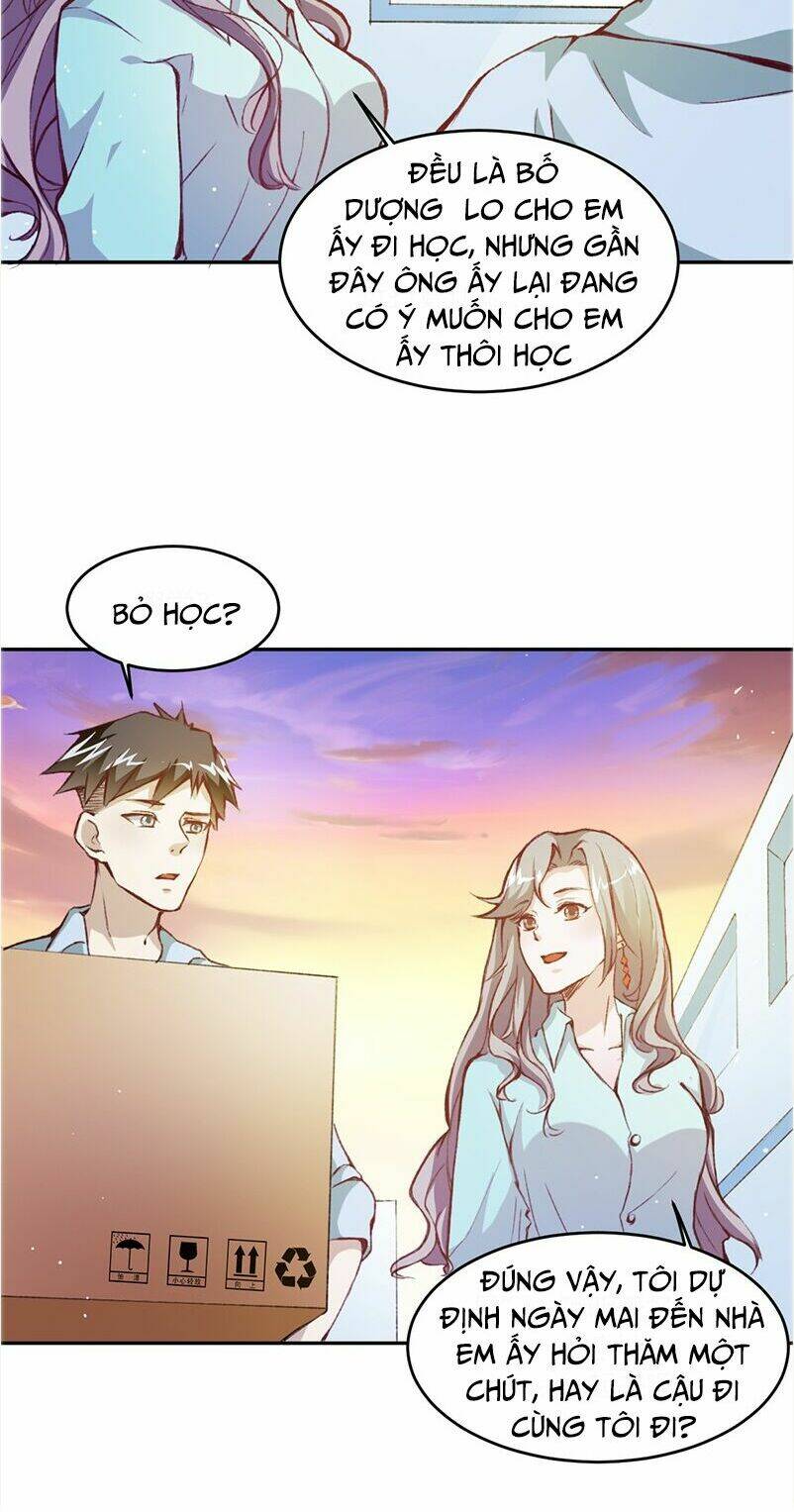 táng kiếm quyết chapter 7 29