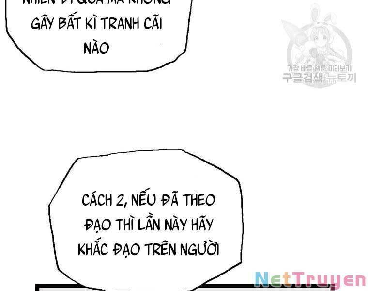 ma hiệp côn lôn chapter 39.2 4