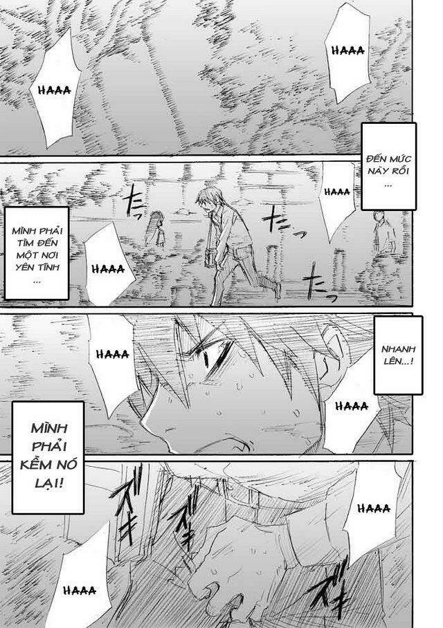 onani master kurosawa chapter 15 4