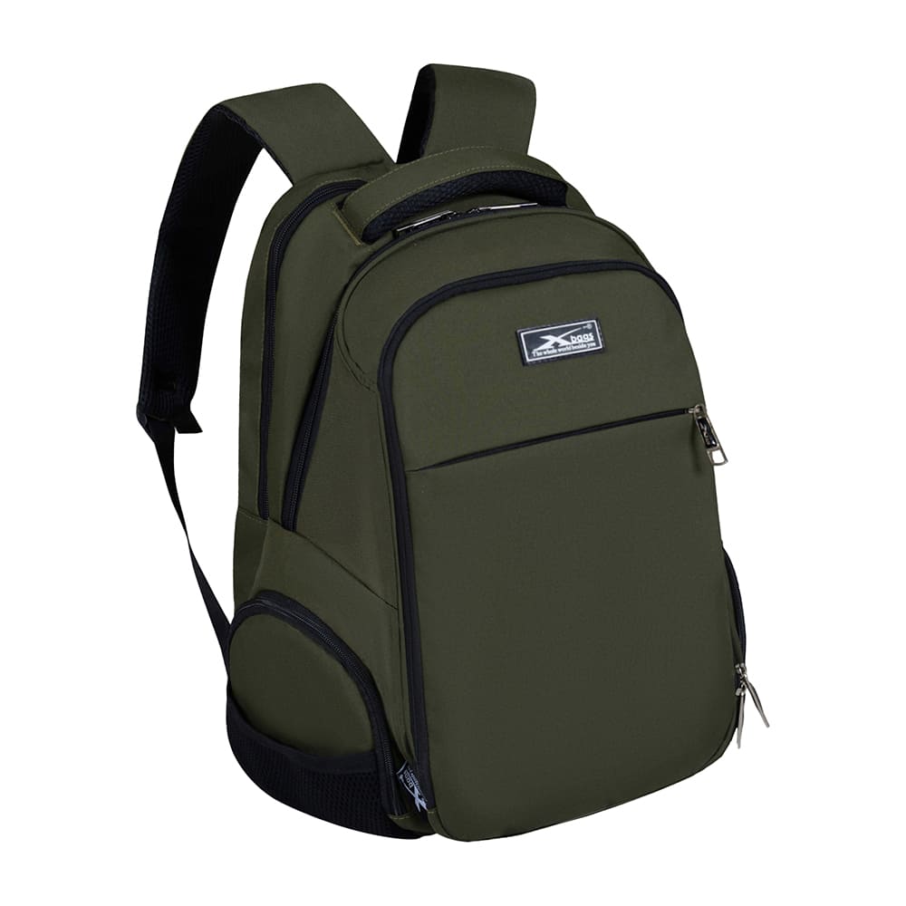 Balo du lịch Xbags Travel Xb 1001