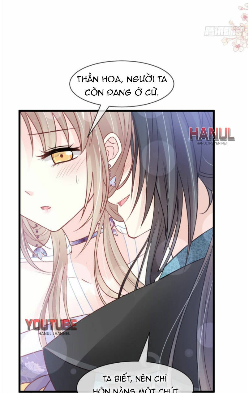 thiên hạ đệ nhất sủng phi chapter 232.2 11