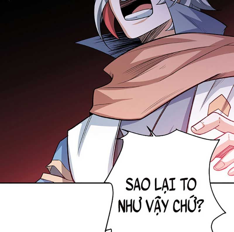 võ đạo độc tôn chapter 598 56