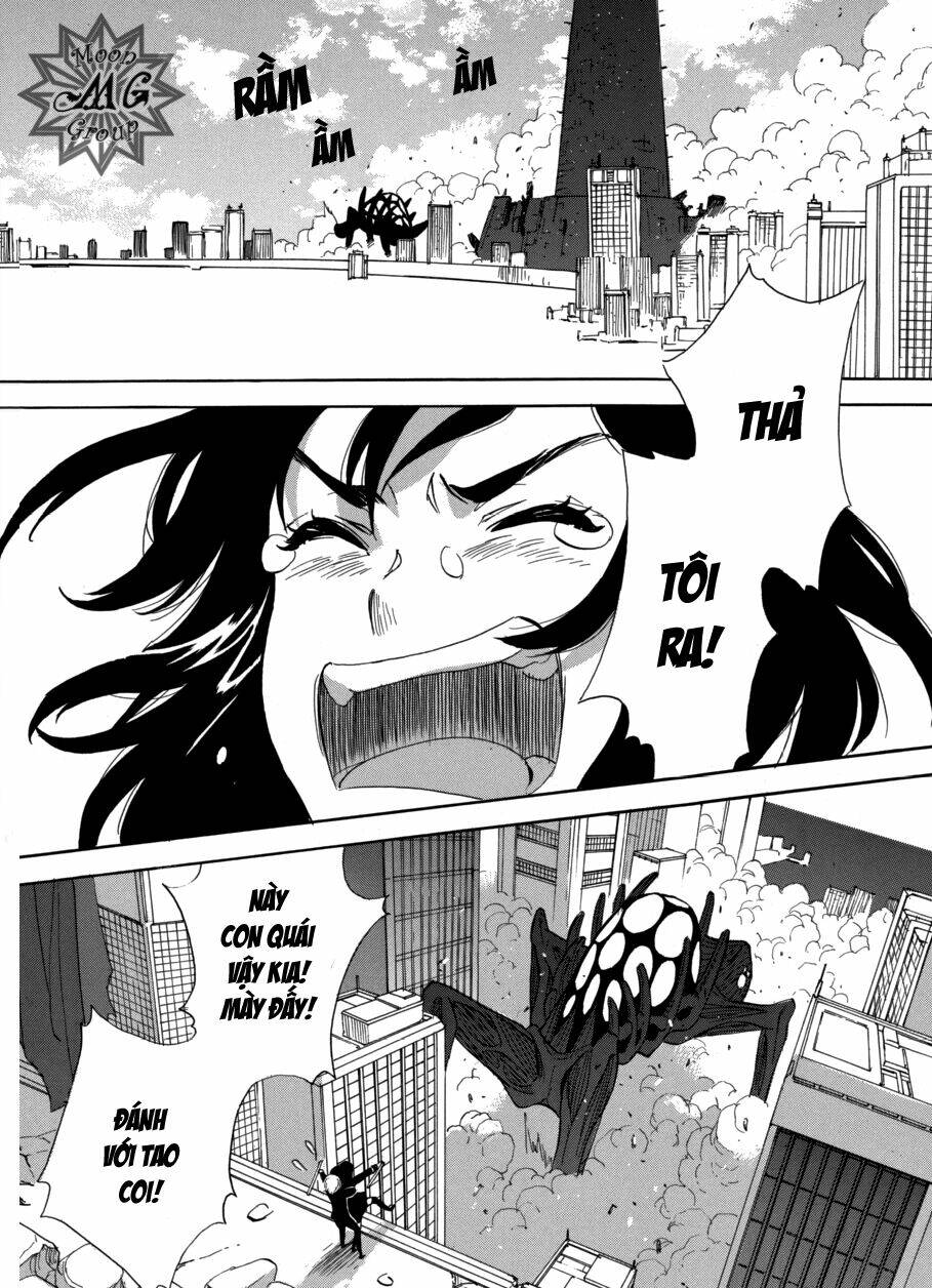 meteor methuselah chapter 56 23