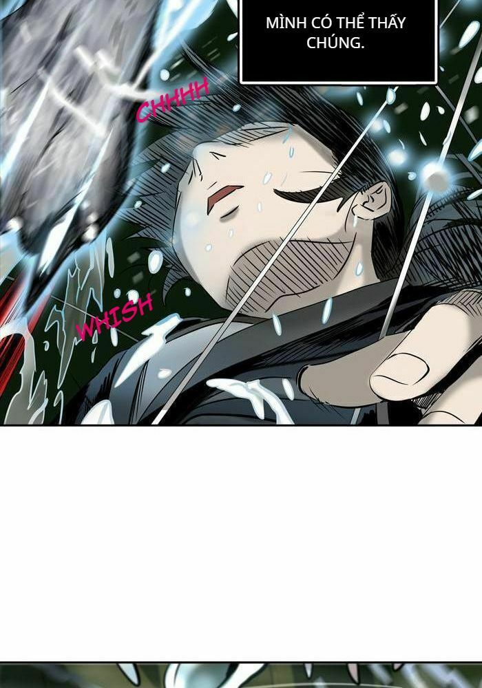 tòa tháp bí ẩn 2 chapter 218 98