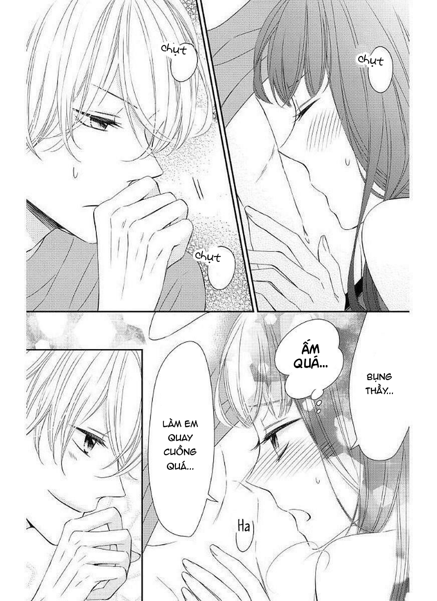 xin hãy dạy cho em chapter 10.2 6