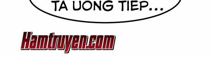 phong quỷ truyền thuyết chapter 133 10