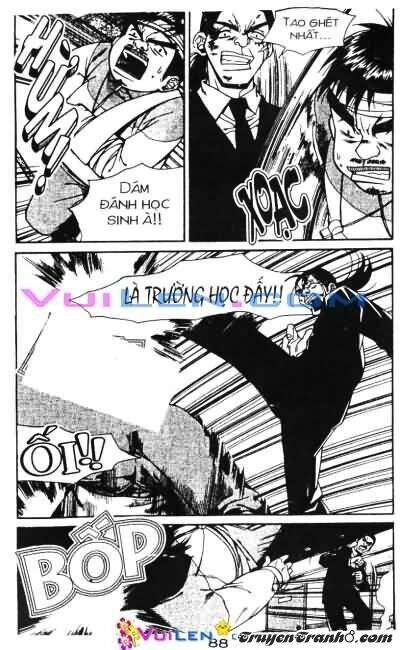 đóa hoa anh đào chapter 5 89