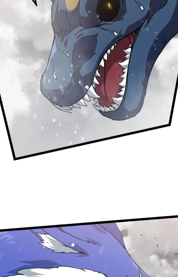 từ cây cổ thụ bắt đầu tiến hóa chapter 82 25