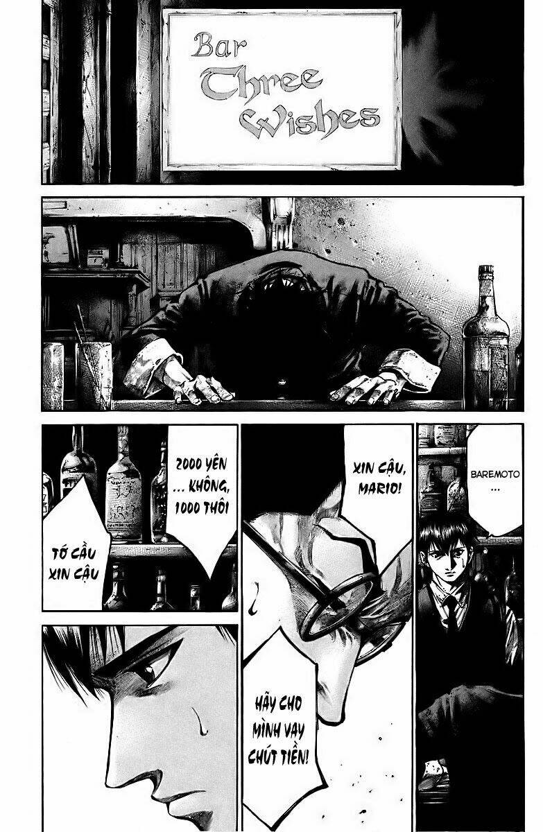 rainbow chapter 88 14