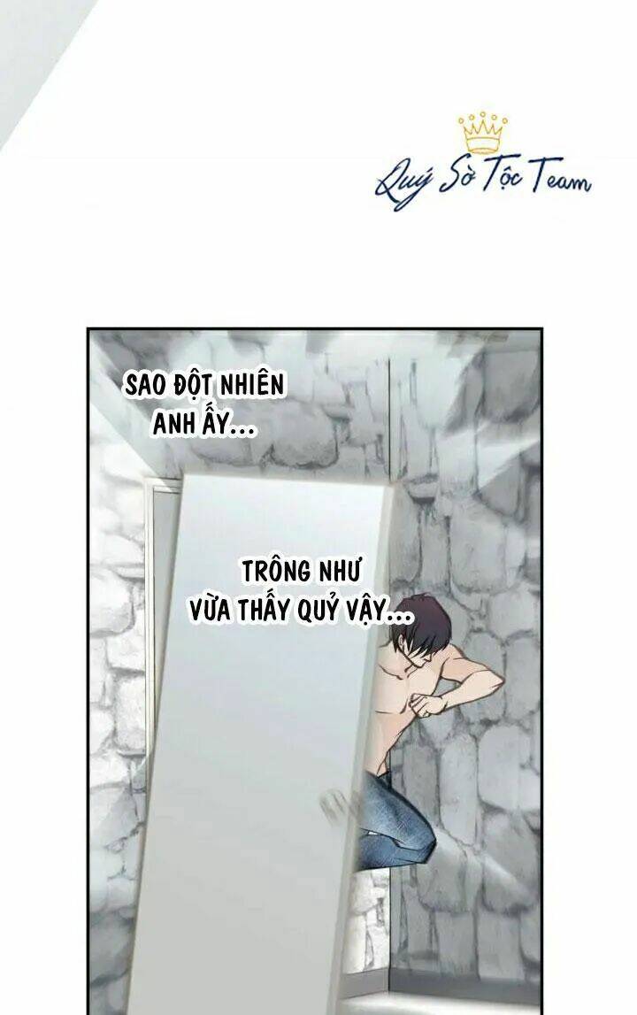 tiếp xúc chí mạng chapter 92 54