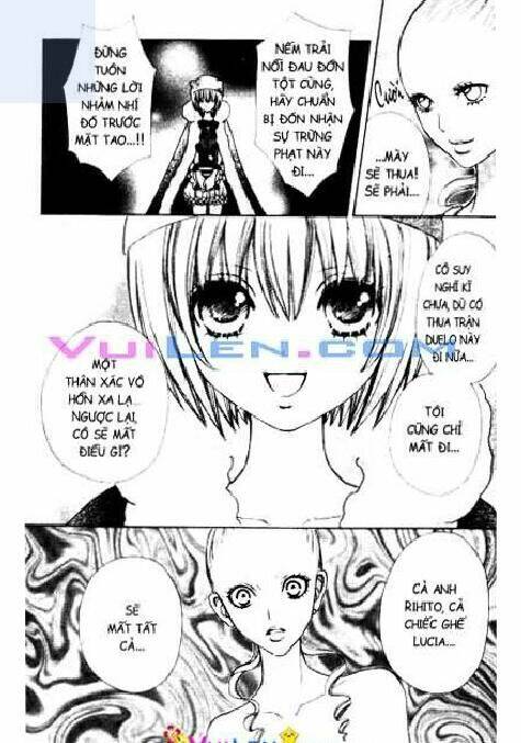 chàng quản gia của bé mei chapter 7 121