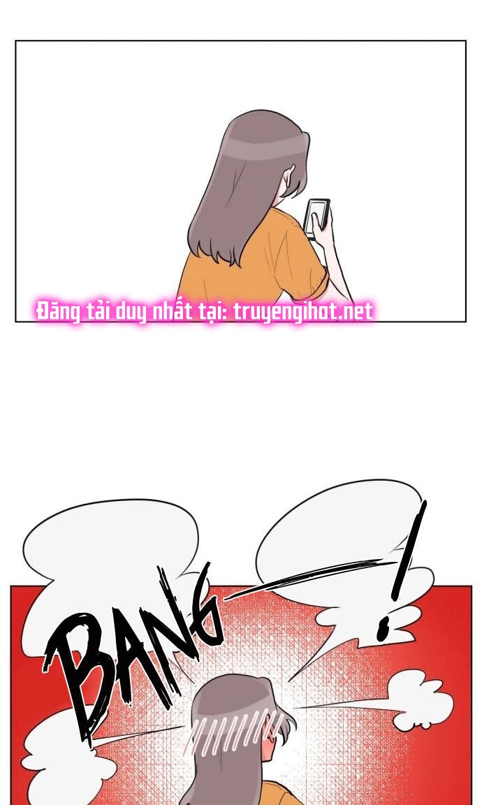 gatabutata chapter 47.2 5