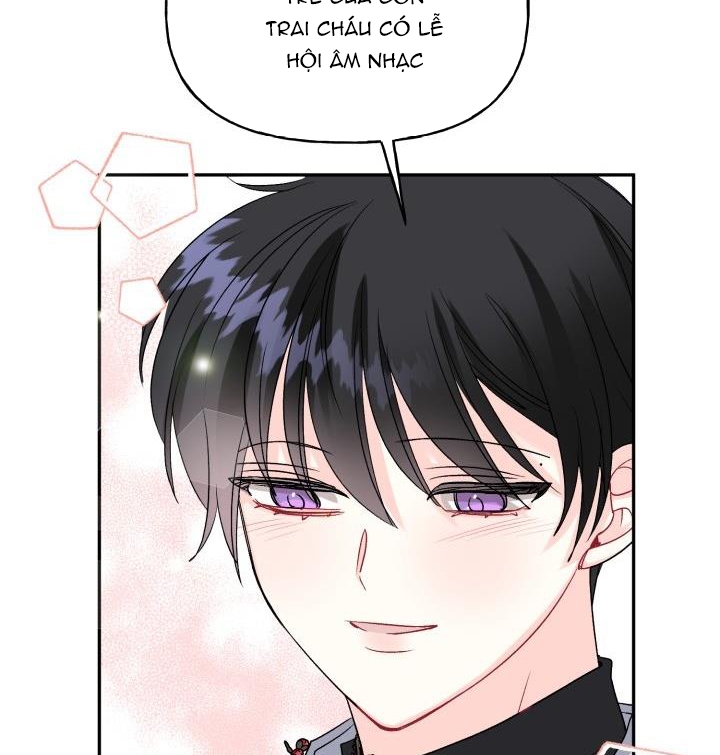 xác suất tình yêu chapter 48 108