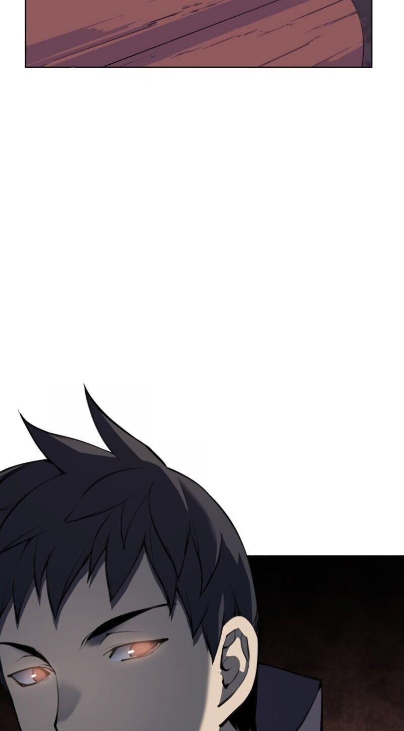 vượt qua giới hạn chapter 62 107