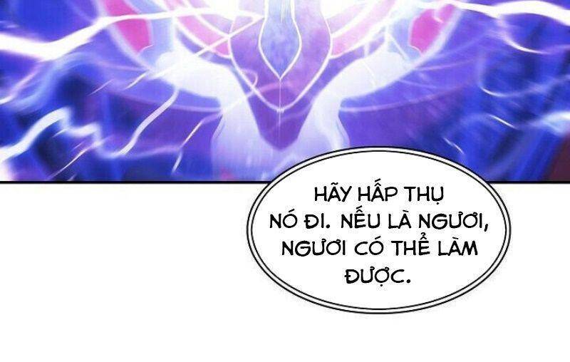 bất bại chân ma chapter 102 10