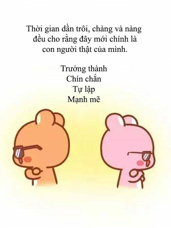 giải mã tình yêu chapter 241 5