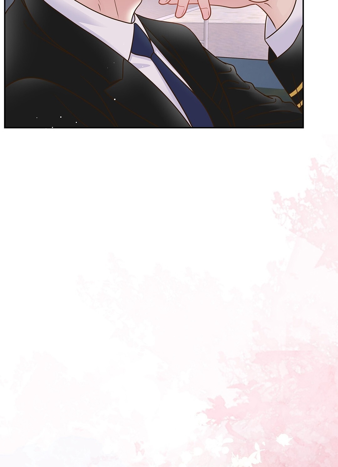 [18+] trải nghiệm thân mật với bạn của anh trai chapter 4.2 59