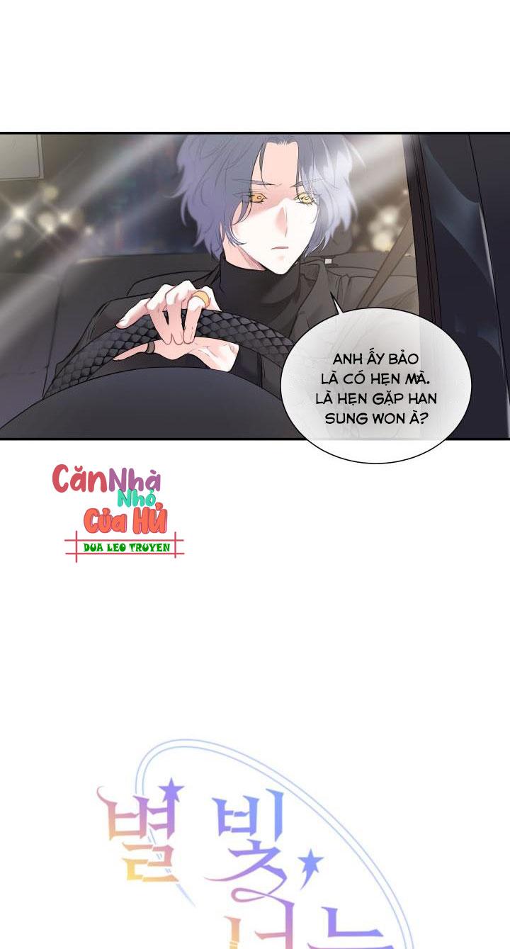 em là ánh sao chapter 2 18
