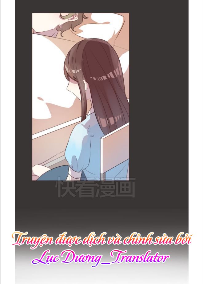 người yêu biến mất chapter 52 16