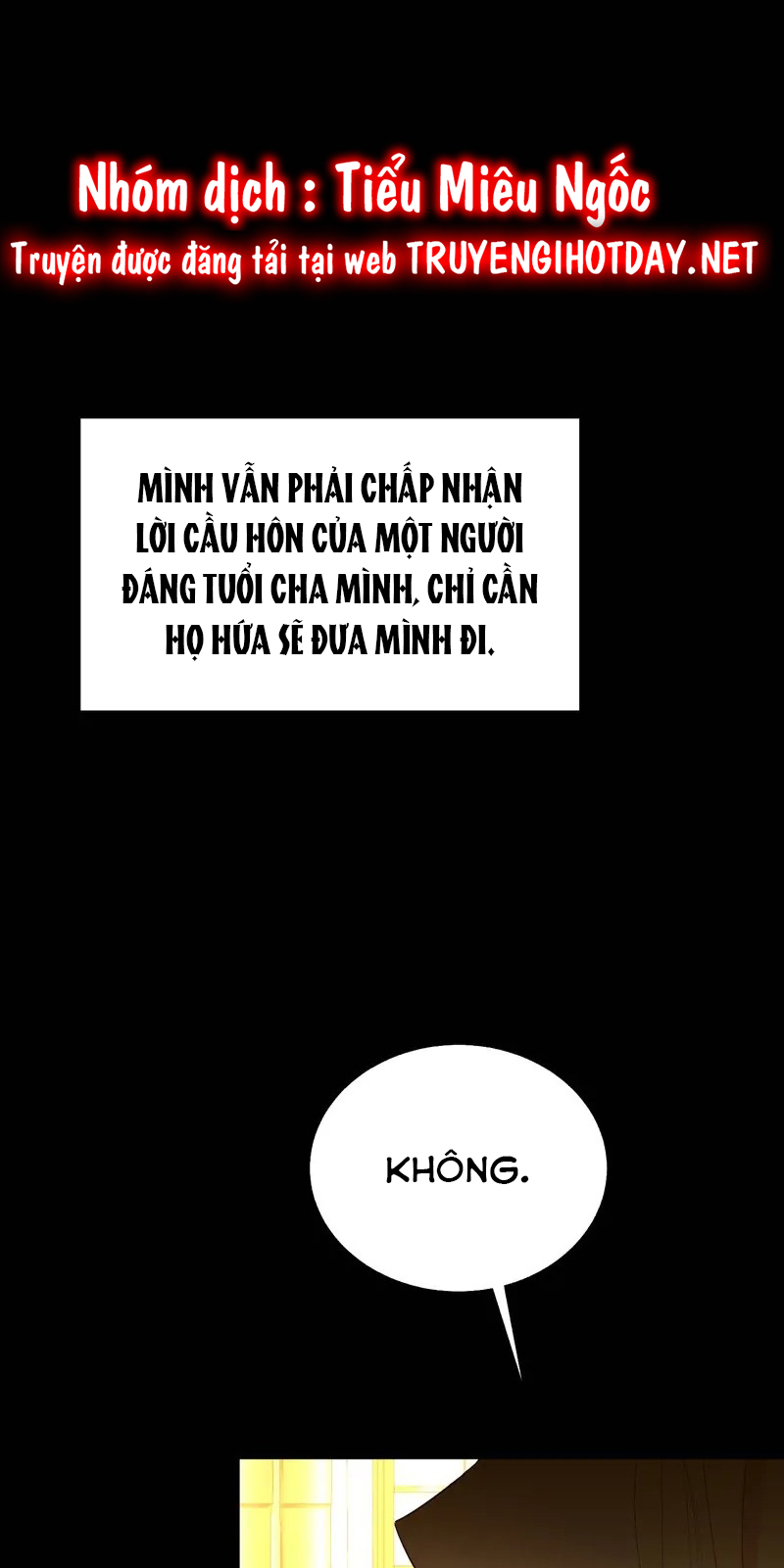 papa của tôi đã xuất hiện chapter 54 31