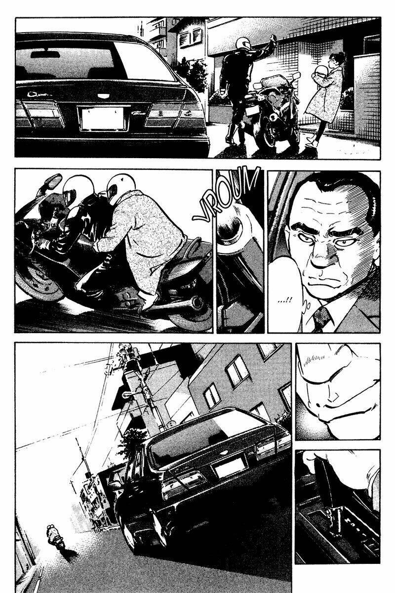 old boy chapter 55 24