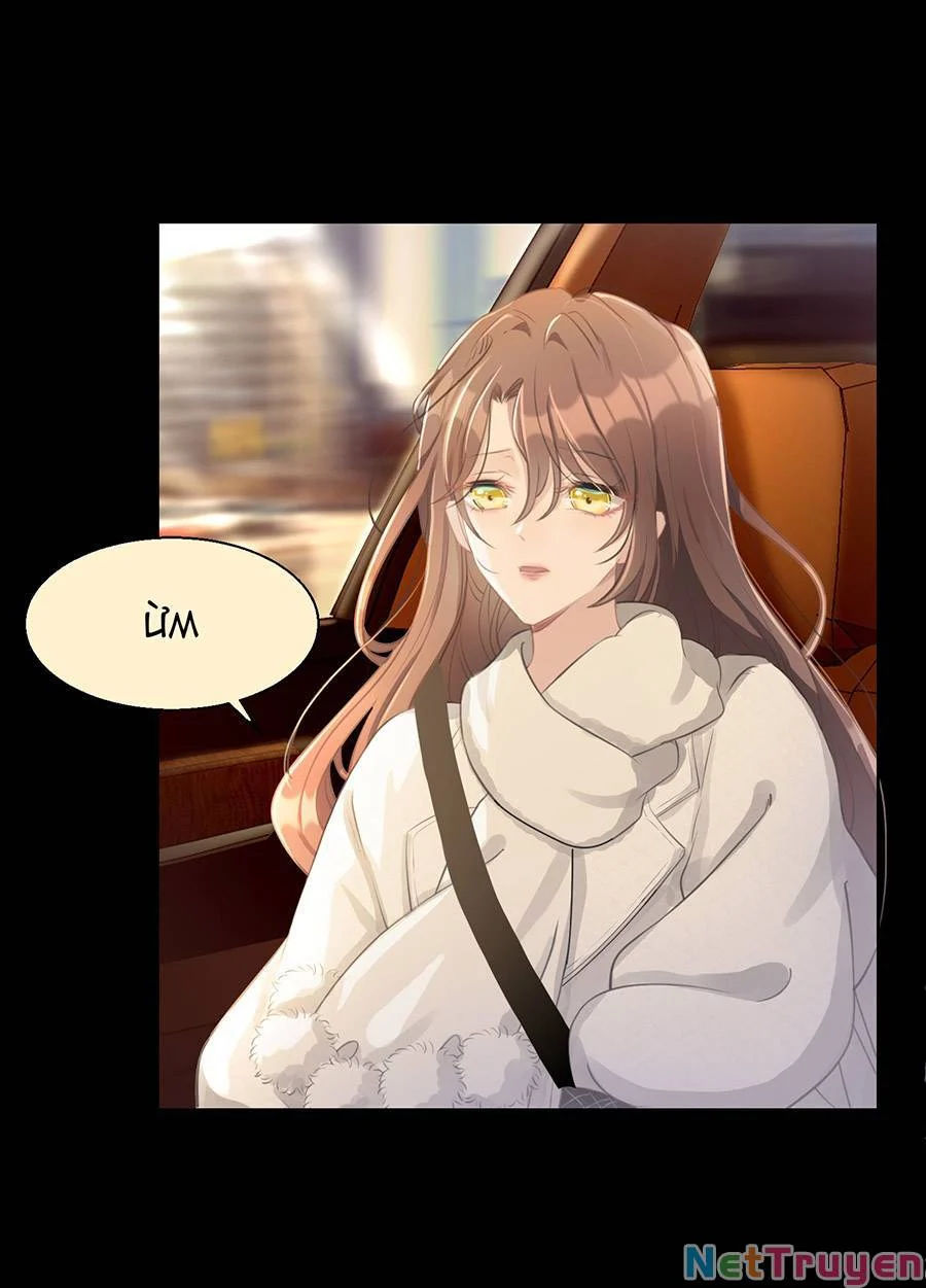 hãy để cô ấy hạ cánh! chapter 2 4