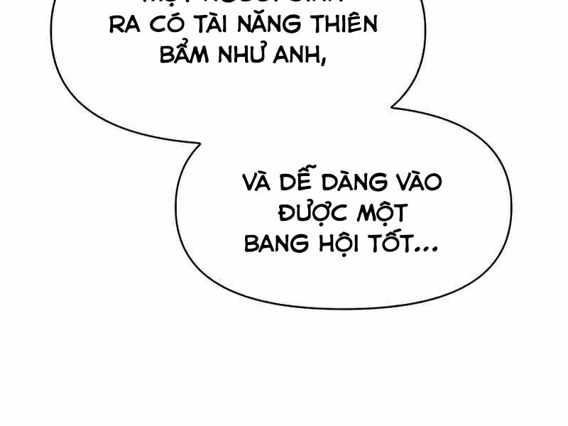 xuyên không trở thành hồi quy giả Chapter 45 - Trang 2