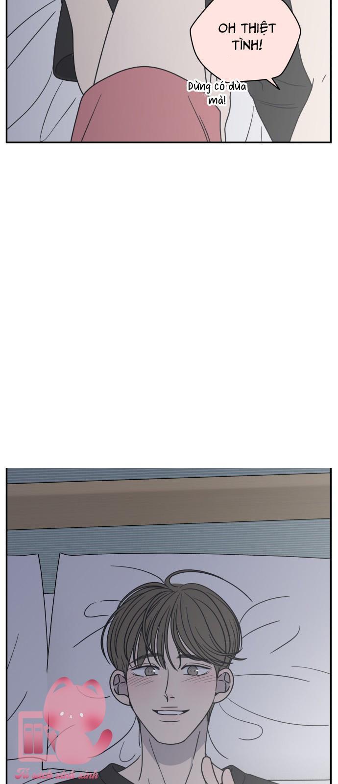 cẩm nang chiếm đoạt trái tim oppa chapter 8 10