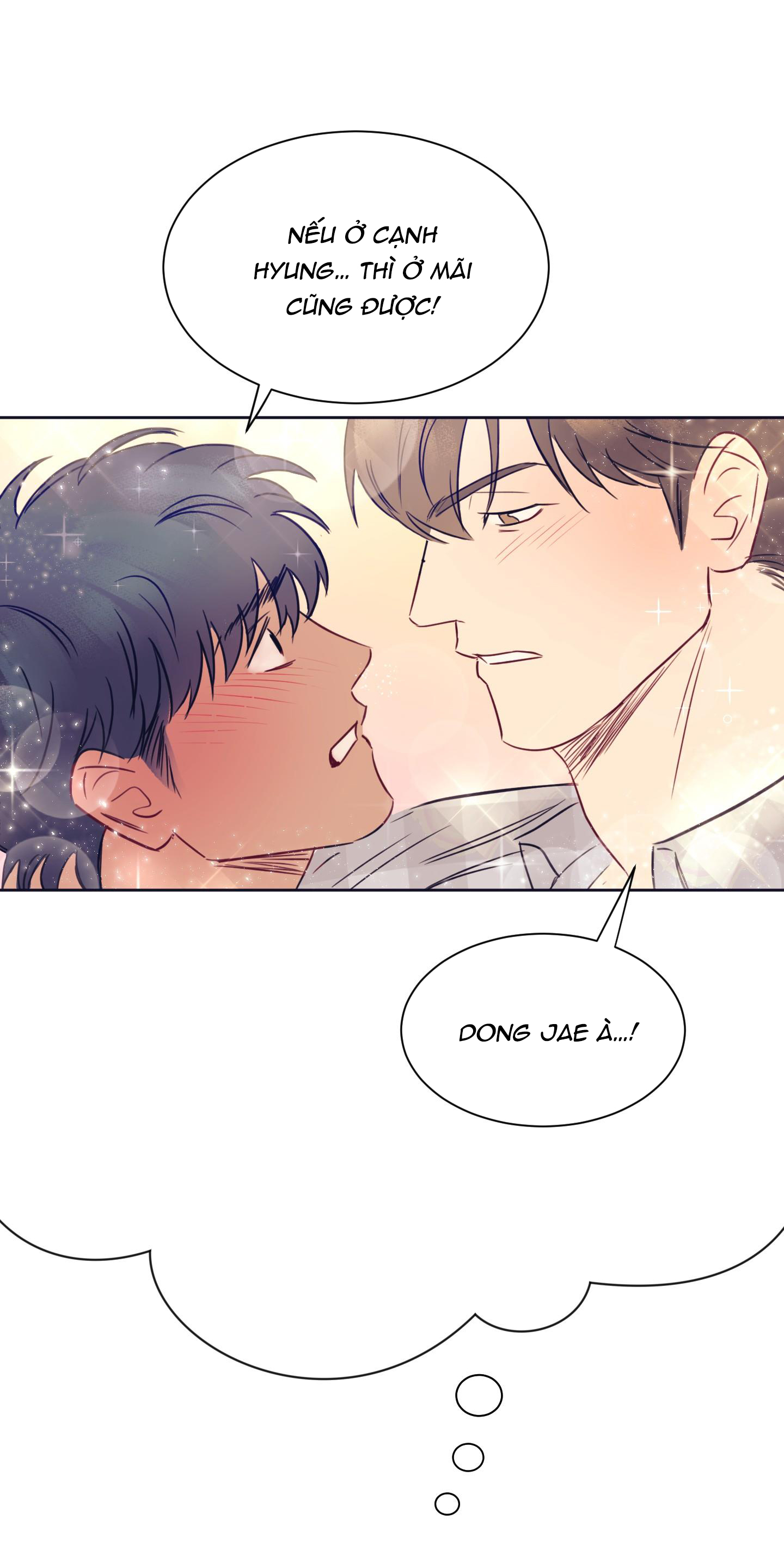 tình yêu lụi tàn chapter 5 58