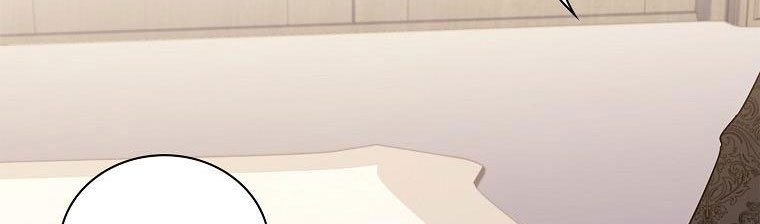 tiểu thư chỉ muốn được nghỉ ngơi chapter 56 253