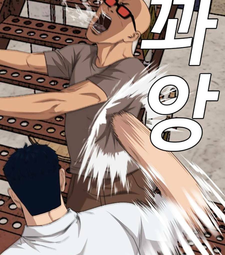 người xấu chapter 150 104