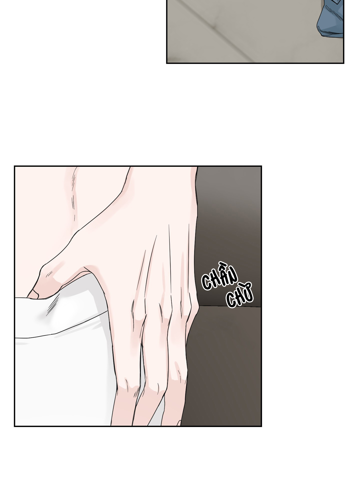 điểm cuối chapter 4 32