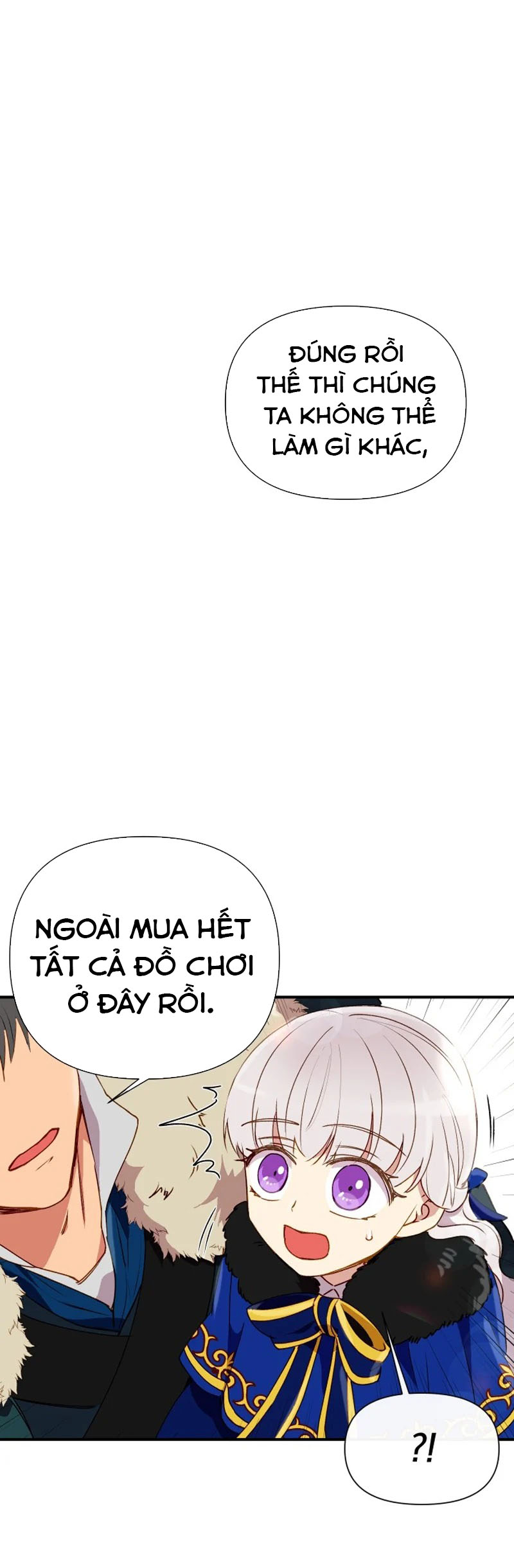 bản khế ước với nữ công tước ác ma chapter 21 1