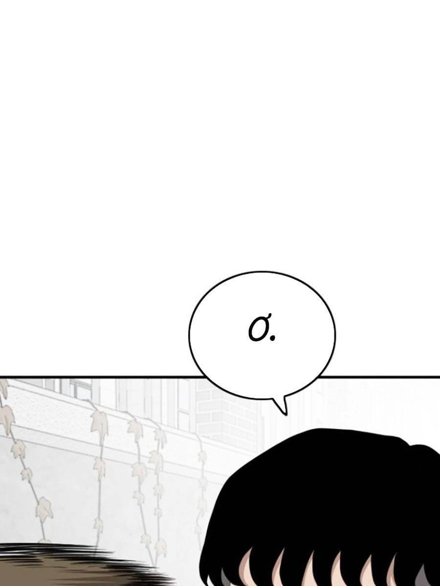 người xấu chapter 147 69