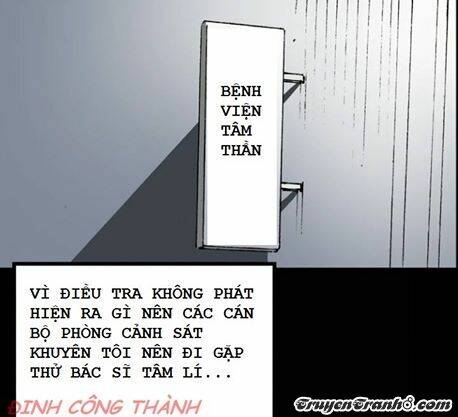 hồ sơ bệnh nhân chapter 7 10