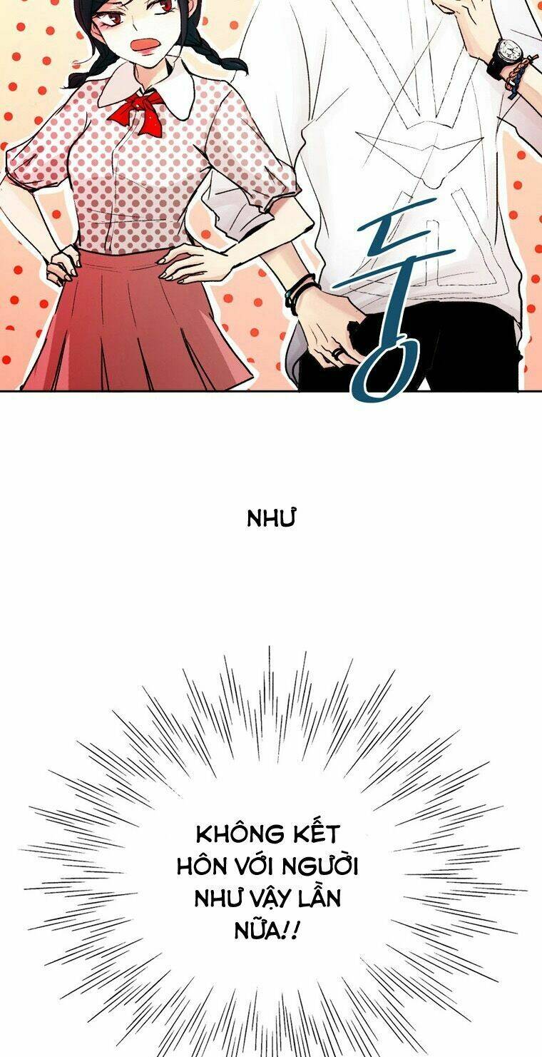 live or not chapter 1 8