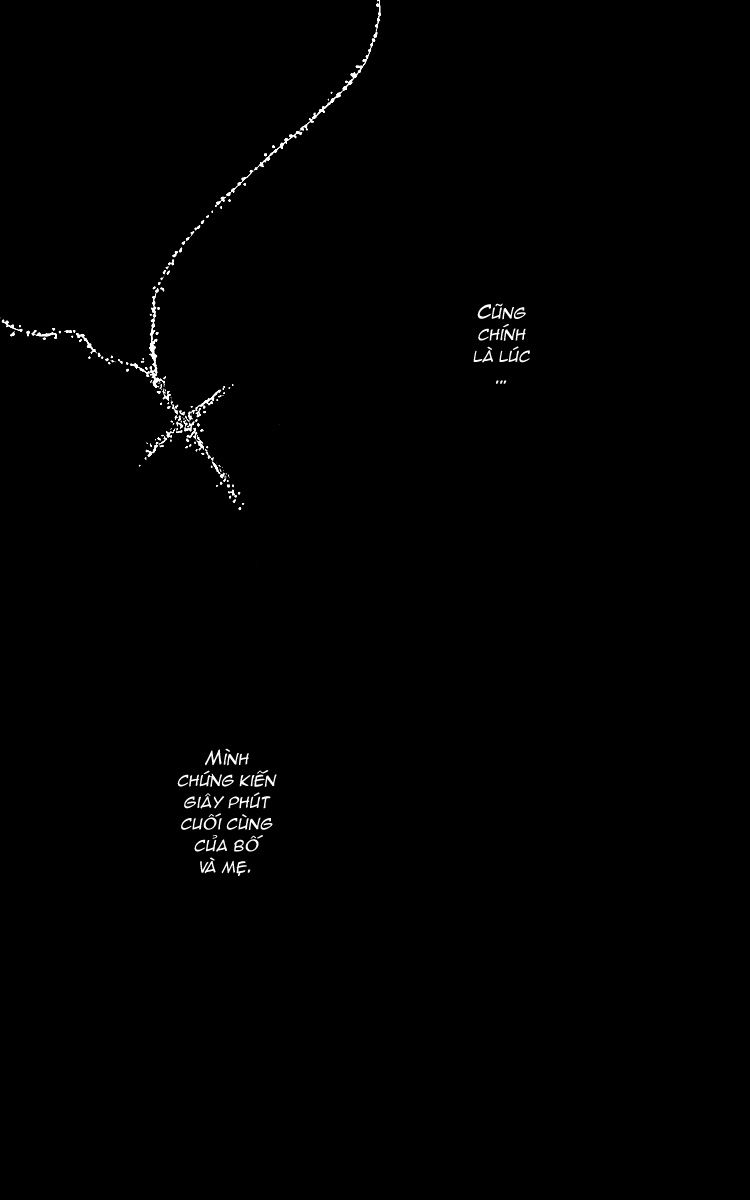 mầm sống chapter 77 39