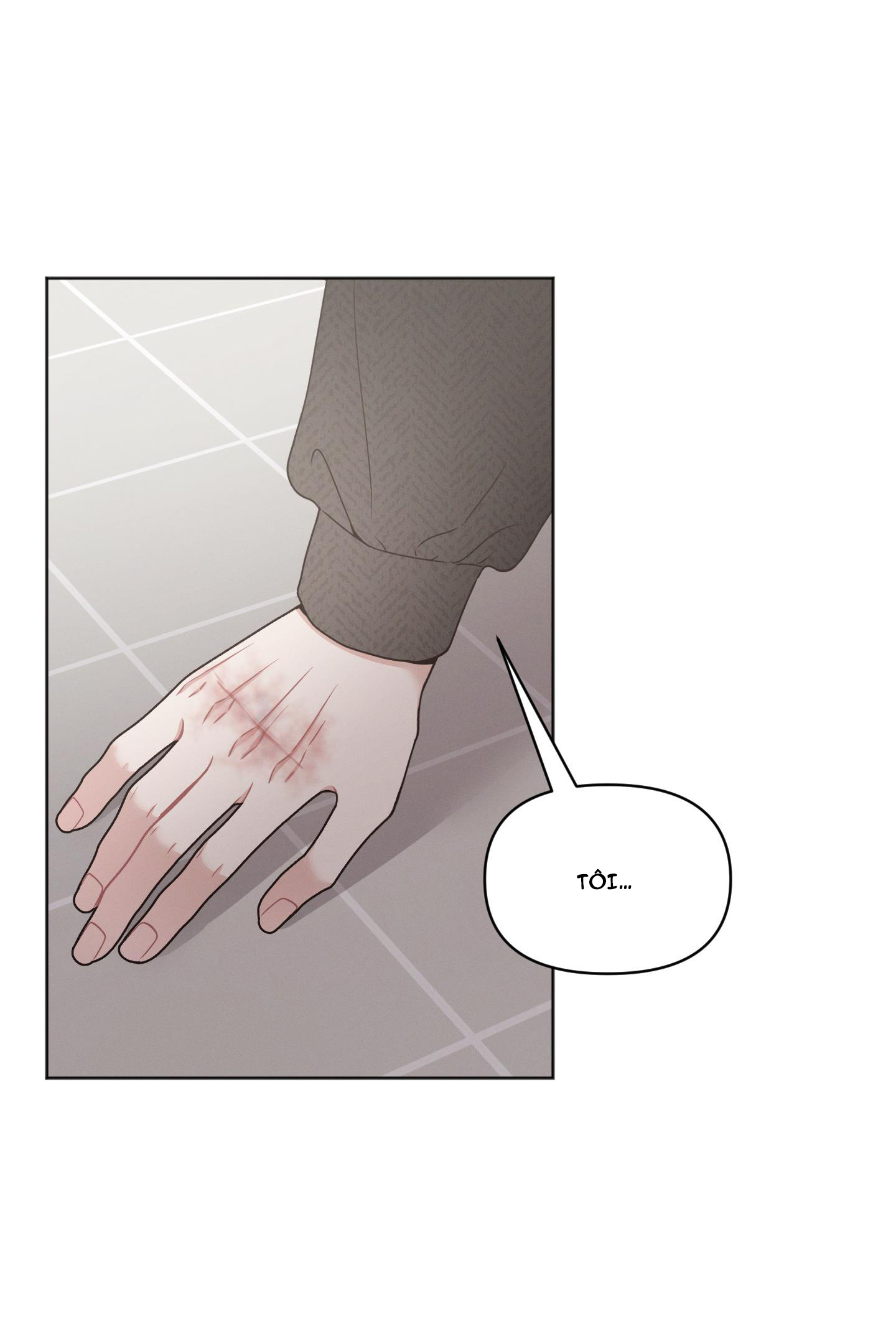 đời tư hàng xóm chapter 28 28