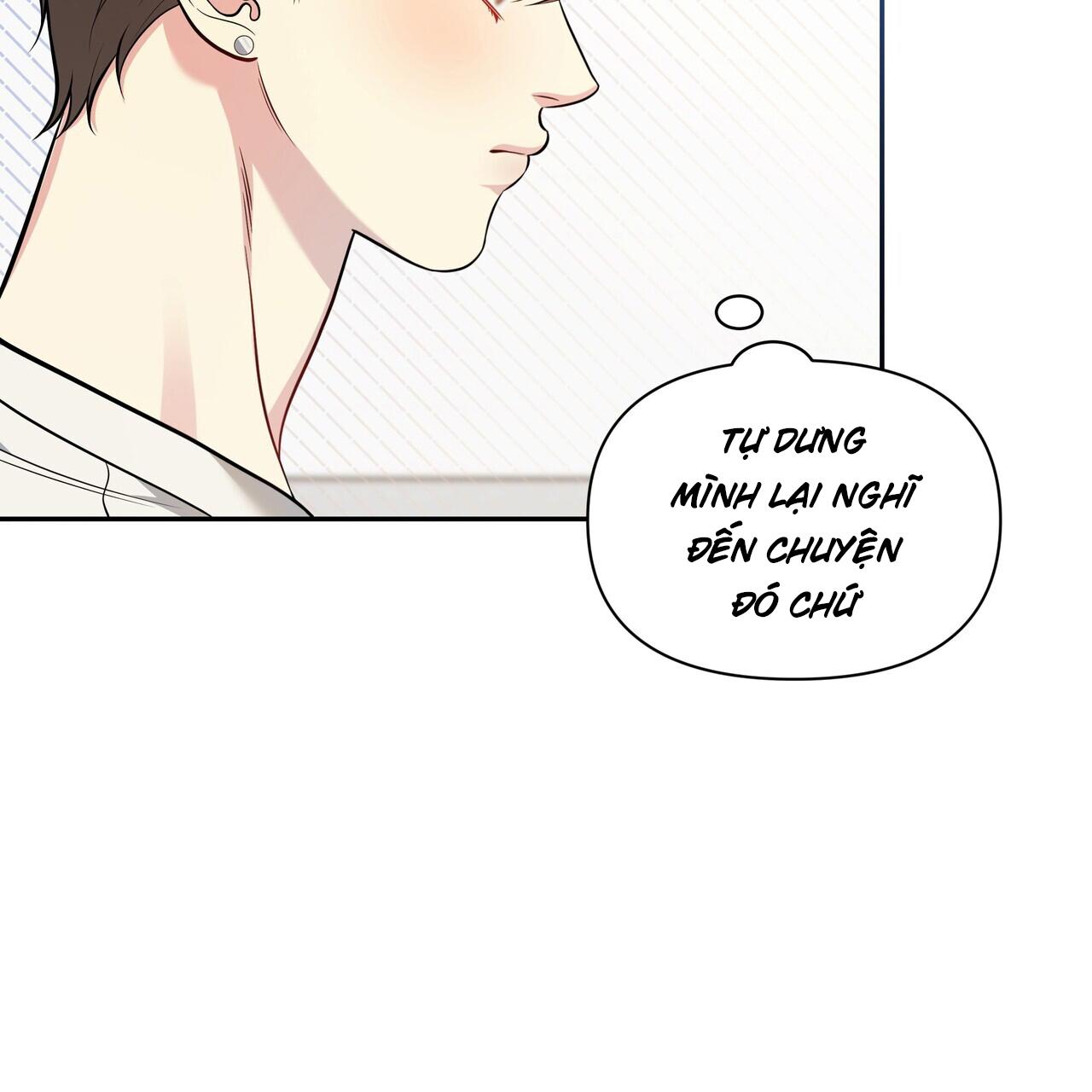 18+ tình yêu bí mật chapter 4 31