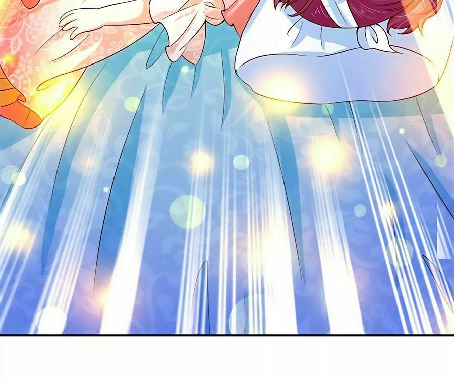 bỗng một ngày nọ trở thành con gái vua chapter 69 15