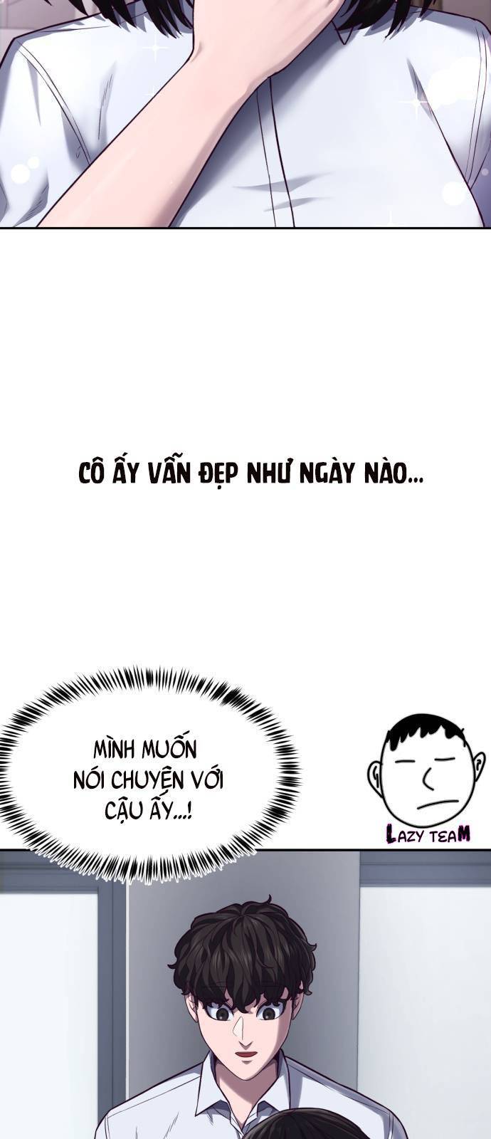tuân lệnh tuyệt đối chapter 2 53