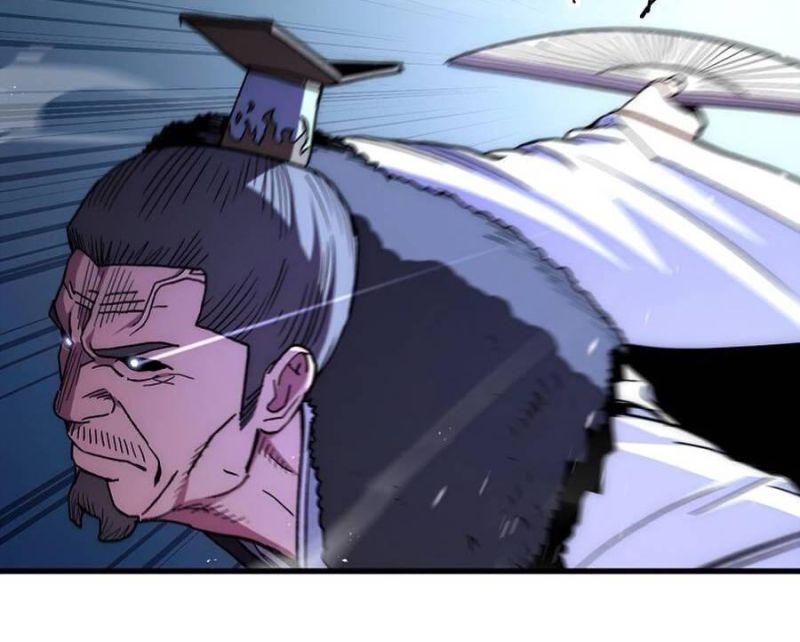 huyền thoại diệt thế độc long chapter 55.5 52