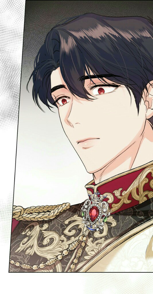 trở thành người điều chế nước hoa duy nhất của bạo chúa chapter 33.1 9