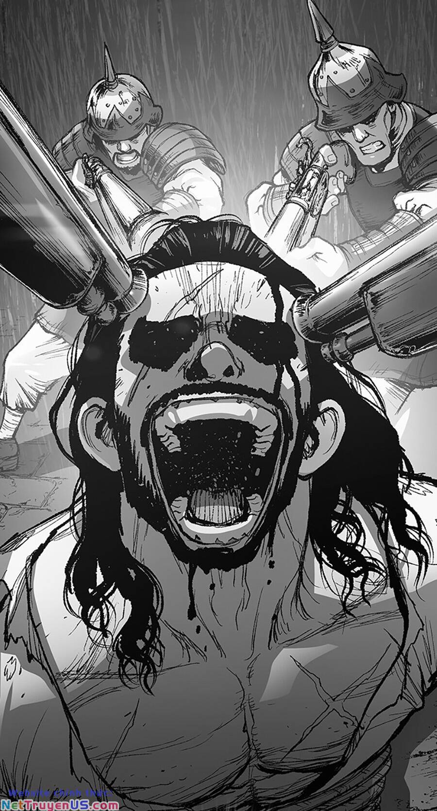 super string - du hành đa vũ trụ chapter 0 90